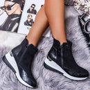 Lashleyco - Orthopaedic winter boots-2