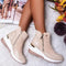 Lashleyco - Orthopaedic winter boots-1